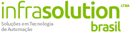 InfraSolution Brasil | Infrasolution AG – Unternehmensgruppe