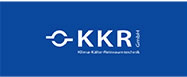 KKR GmbH