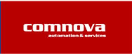 COMNOVA GmbH