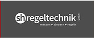SH Regeltechnik GmbH