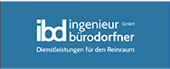 IBD GmbH